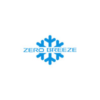 Zero Breeze