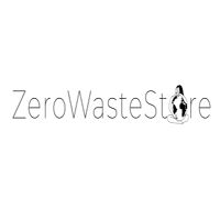 Zero Waste Store