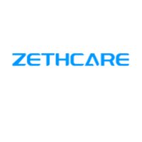 ZethCare
