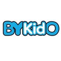 Bykido