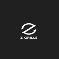 Z Grills--duplicate-01