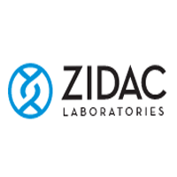 Zidac Laboratories