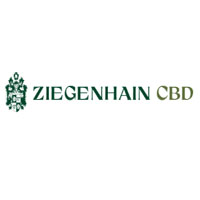 Ziegenhain CBD DE