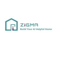 Zigma.Home EU
