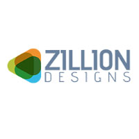 Zillion Designs