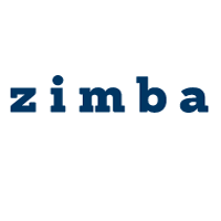Zimba