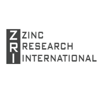 Zinc Research International