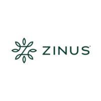 Zinus