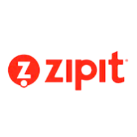 Zipit