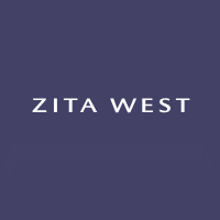 Zita West