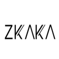 Zkaka