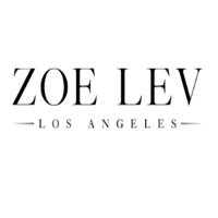Zoe Lev