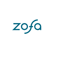 Zofa UK