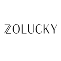 Zolucky