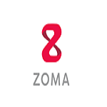 Zoma Sleep