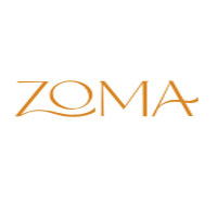 Zoma Opleidingen NL