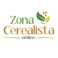 Zona Cerealista BR