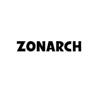 Zonarch