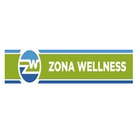 Zona Wellness IT
