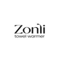 Zonlistore
