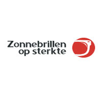 Zonnebrillen Op Sterkte NL