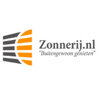 Zonnerij NL