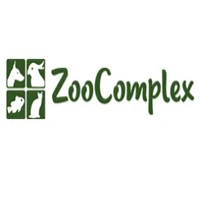 ZooComplex UA