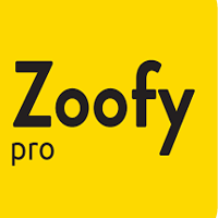 Zoofy NL