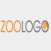 ZOOLOGO DE