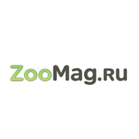 Zoomag