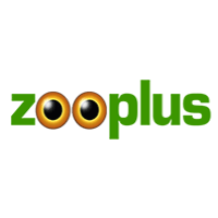Zooplus FR