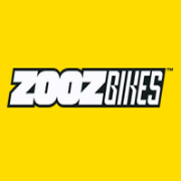 Zooz Bikes 