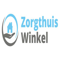 Zorgthuis Winkel NL