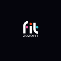 ZOZOFIT