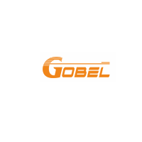 Gobel Power
