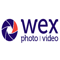 Wex Photo Video UK