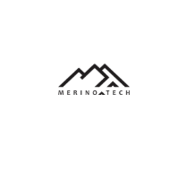 Merino Tech