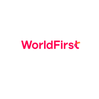 WorldFirst