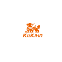 kugoo