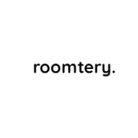 Roomtery