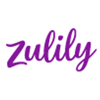 Zulily