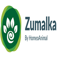 Zumalka