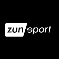 Zunsport