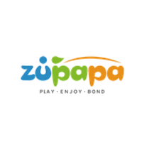 Zupapa