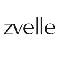 Zvelle