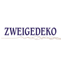 Zweige Deko DE