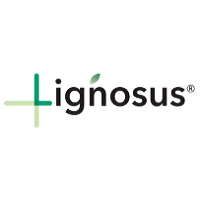 Lignosus CA