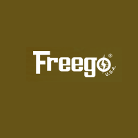 Freego