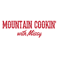 Missy jones