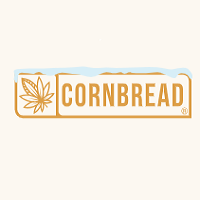 Cornbread Hemp
